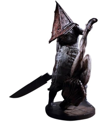 Numskull•Resident Evil[TYRANT] 8/30迄限定価格 Resident Evil Tyrant T-002 Limited Edition Statue